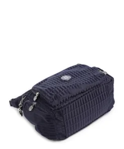 Kipling Crossbody Bags-Elevated Gabb S Crossbody bag polyester