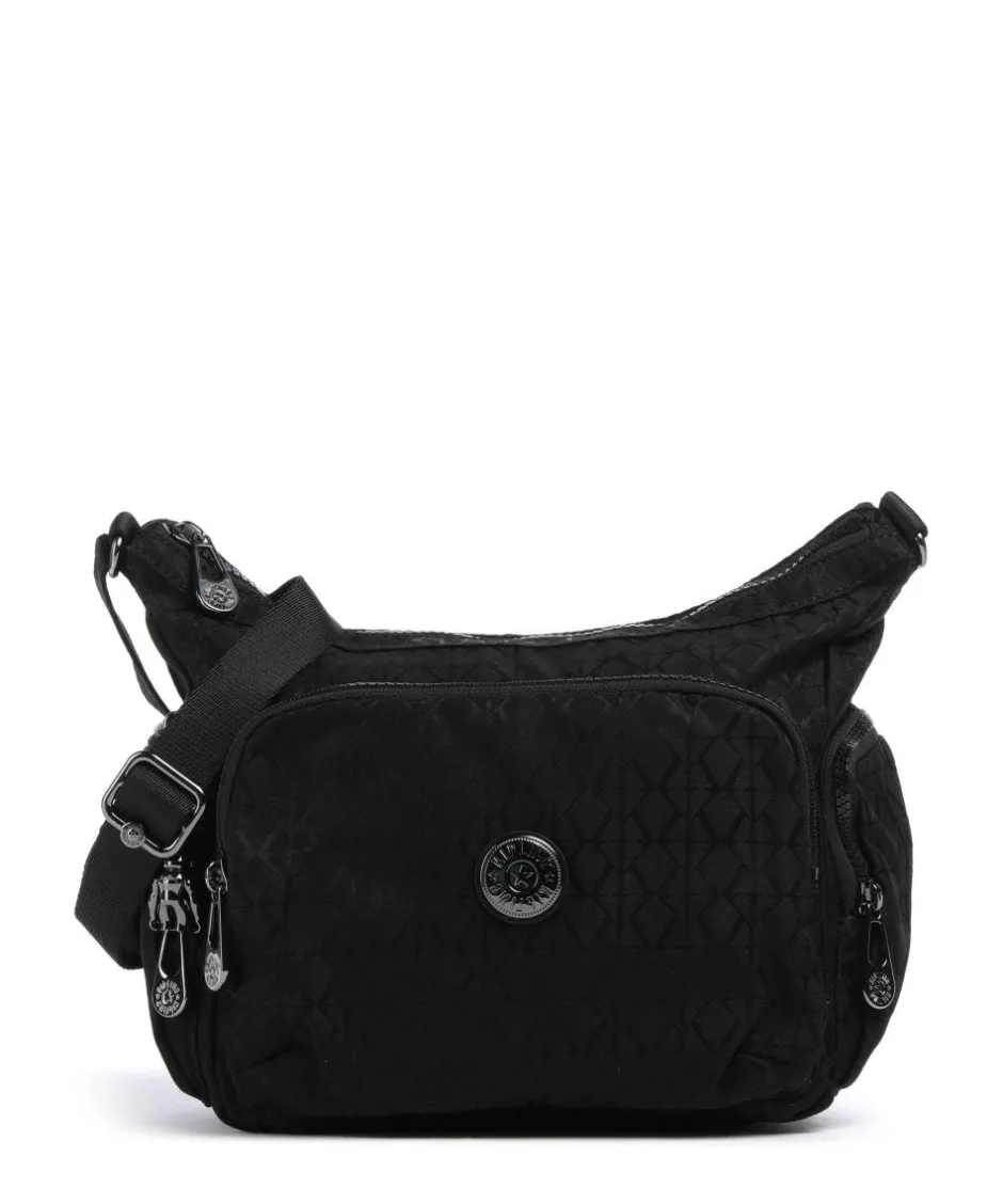 Kipling Crossbody Bags-Elevated Gabb S Crossbody bag polyester