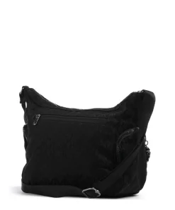Kipling Crossbody Bags-Elevated Gabb S Crossbody bag polyester