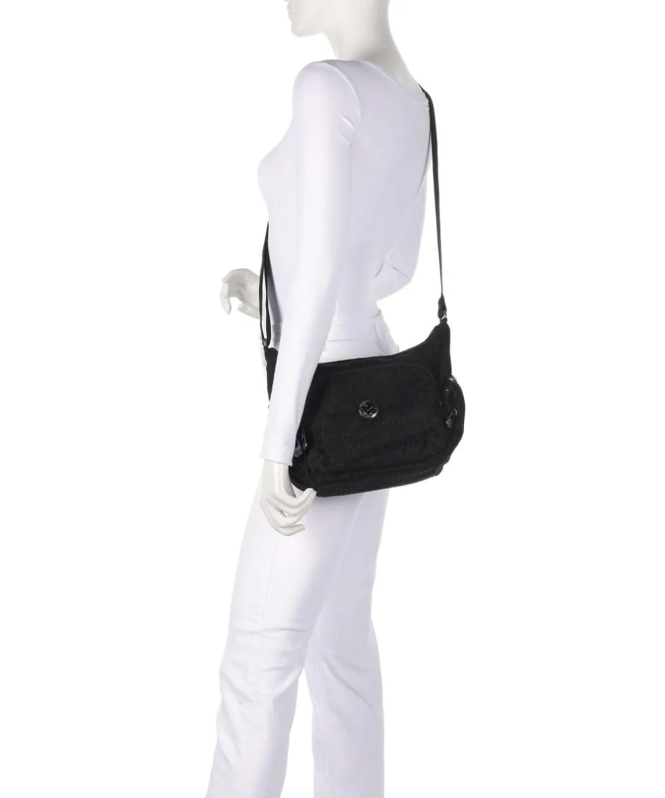Kipling Crossbody Bags-Elevated Gabb S Crossbody bag polyester