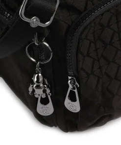 Kipling Crossbody Bags-Elevated Gabb S Crossbody bag polyester