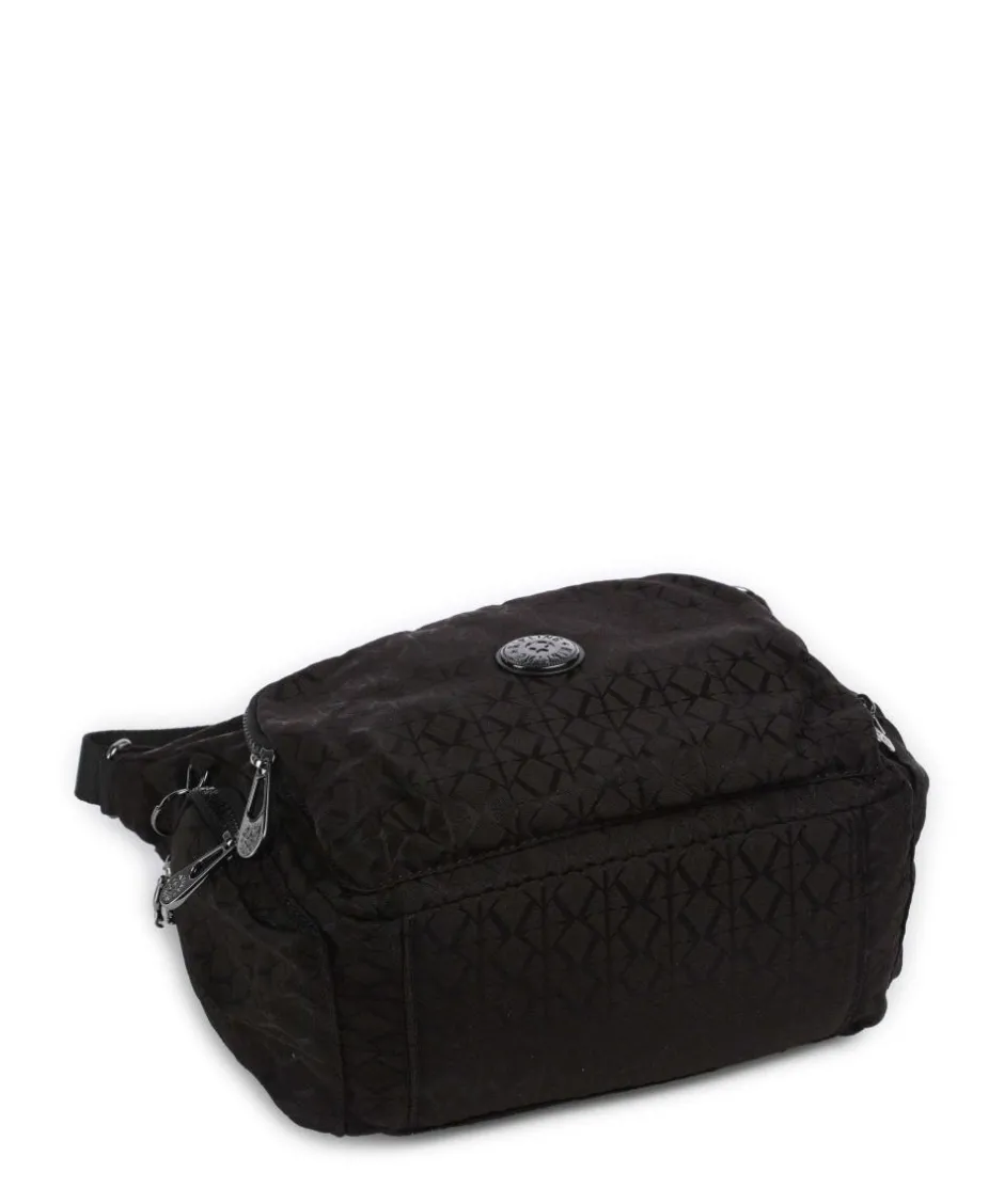 Kipling Crossbody Bags-Elevated Gabb S Crossbody bag polyester