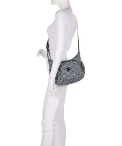 Kipling Crossbody Bags-Elevated Gabb S Crossbody bag polyester