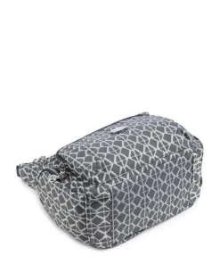 Kipling Crossbody Bags-Elevated Gabb S Crossbody bag polyester
