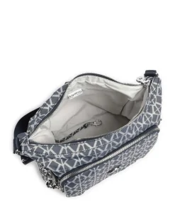 Kipling Crossbody Bags-Elevated Gabb S Crossbody bag polyester