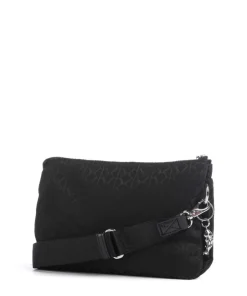 Kipling Crossbody Bags-Elevated Riri Crossbody bag polyester