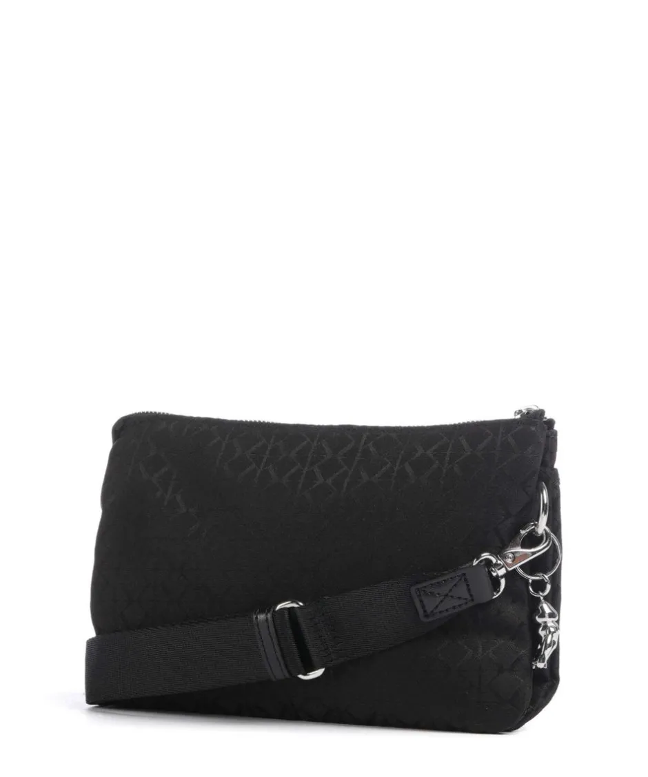 Kipling Crossbody Bags-Elevated Riri Crossbody bag polyester