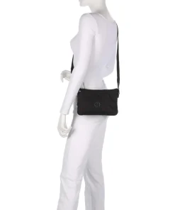 Kipling Crossbody Bags-Elevated Riri Crossbody bag polyester