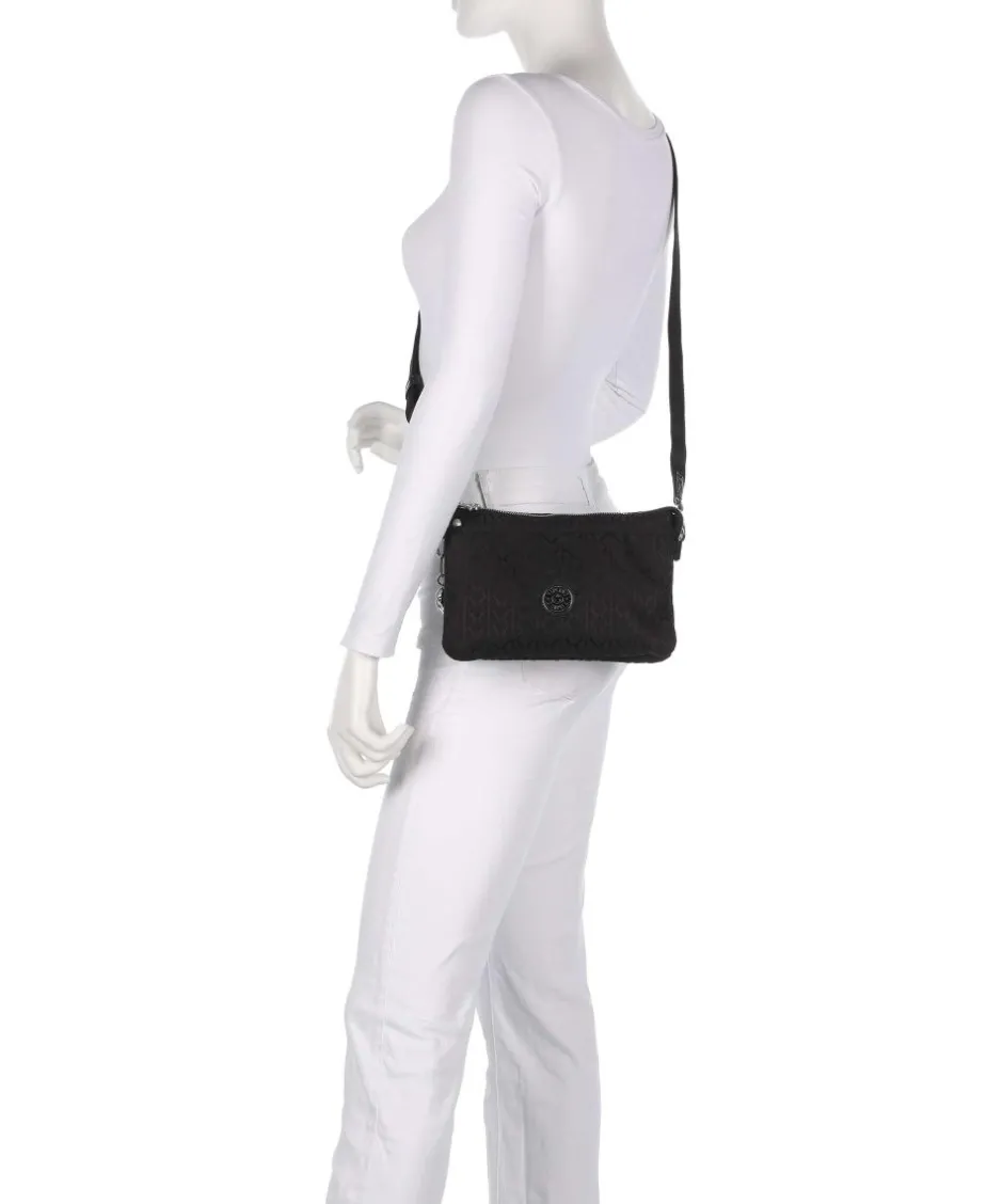 Kipling Crossbody Bags-Elevated Riri Crossbody bag polyester