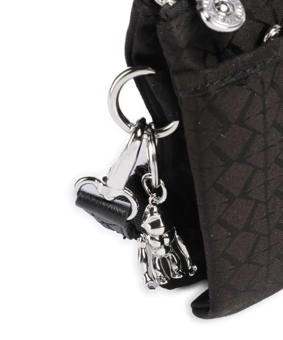 Kipling Crossbody Bags-Elevated Riri Crossbody bag polyester