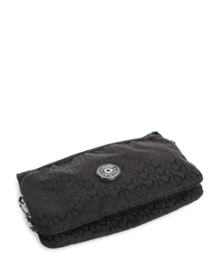Kipling Crossbody Bags-Elevated Riri Crossbody bag polyester