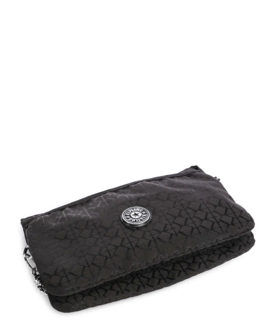 Kipling Crossbody Bags-Elevated Riri Crossbody bag polyester