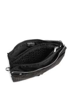Kipling Crossbody Bags-Elevated Riri Crossbody bag polyester