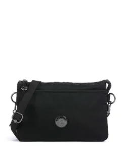 Kipling Crossbody Bags-Elevated Riri Crossbody bag recycled polyamide