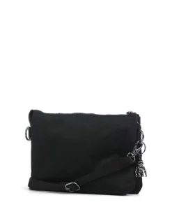 Kipling Crossbody Bags-Elevated Riri Crossbody bag recycled polyamide