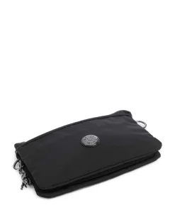Kipling Crossbody Bags-Elevated Riri Crossbody bag recycled polyamide