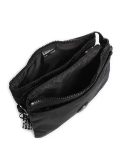 Kipling Crossbody Bags-Elevated Riri Crossbody bag recycled polyamide