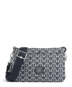 Kipling Crossbody Bags-Elevated Riri Crossbody bag polyester