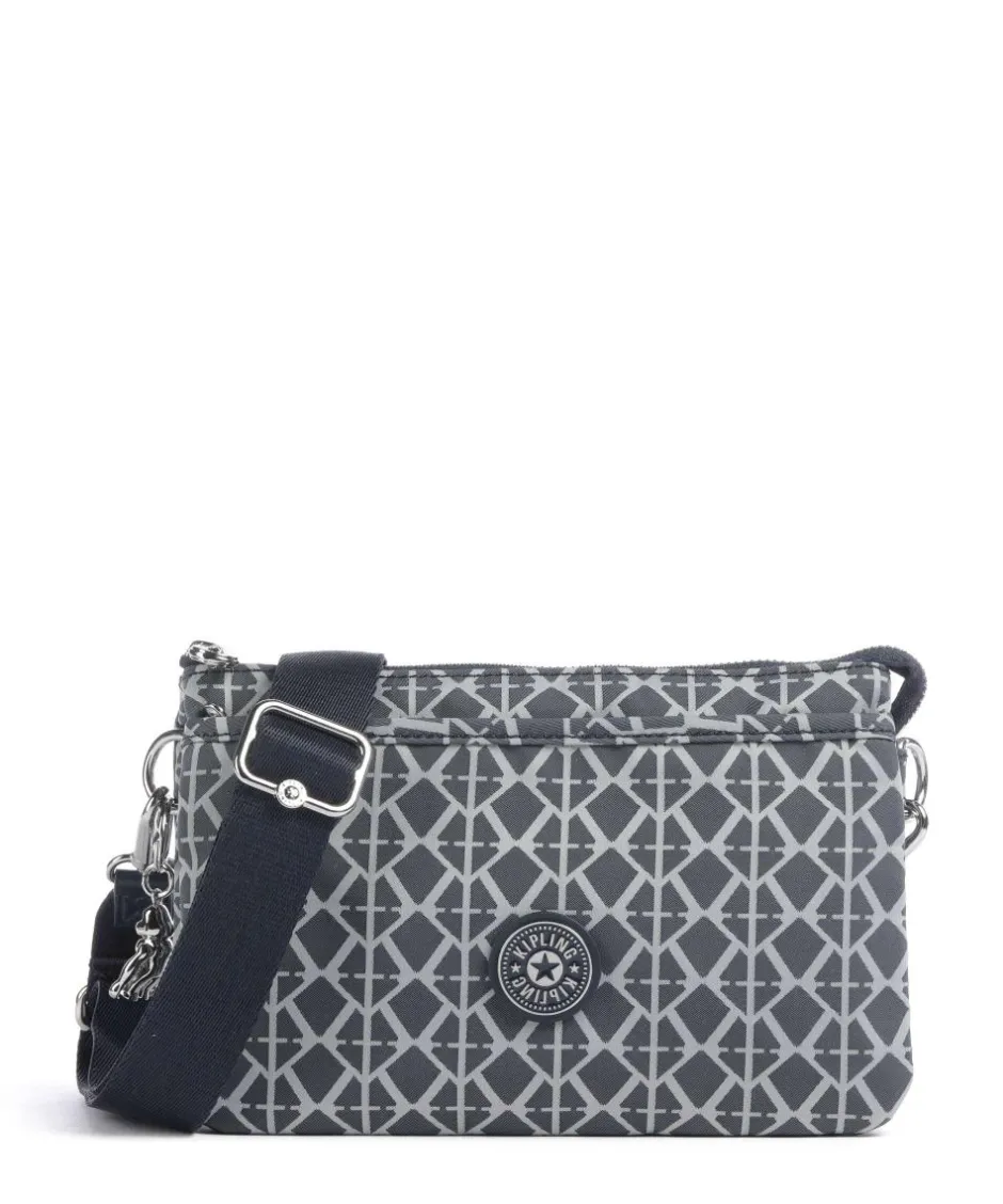 Kipling Crossbody Bags-Elevated Riri Crossbody bag polyester