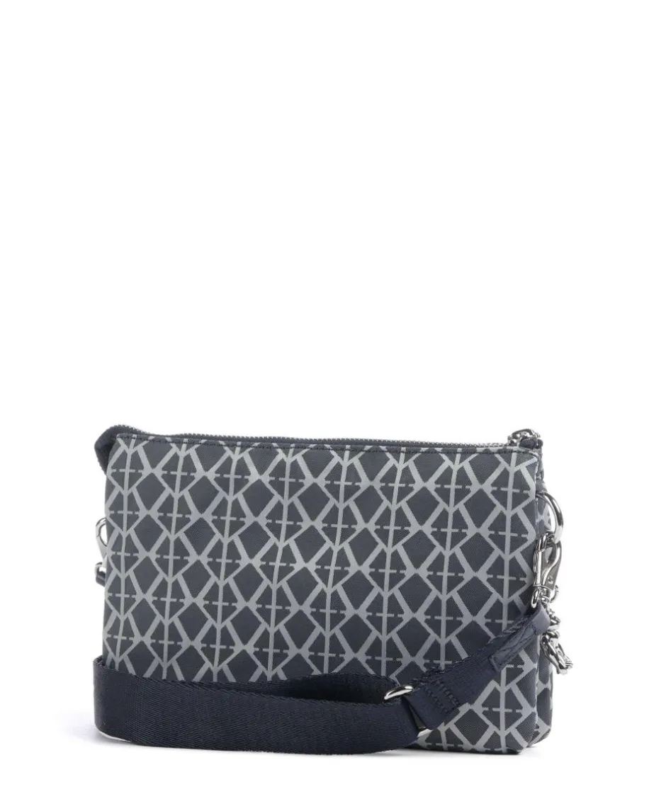 Kipling Crossbody Bags-Elevated Riri Crossbody bag polyester