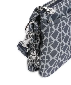 Kipling Crossbody Bags-Elevated Riri Crossbody bag polyester
