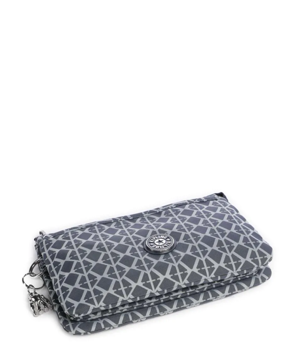 Kipling Crossbody Bags-Elevated Riri Crossbody bag polyester