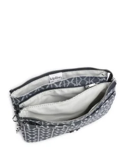 Kipling Crossbody Bags-Elevated Riri Crossbody bag polyester