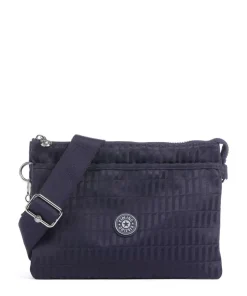 Kipling Crossbody Bags-Elevated Riri L Crossbody bag polyester