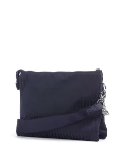 Kipling Crossbody Bags-Elevated Riri L Crossbody bag polyester