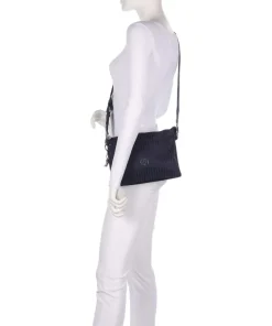 Kipling Crossbody Bags-Elevated Riri L Crossbody bag polyester