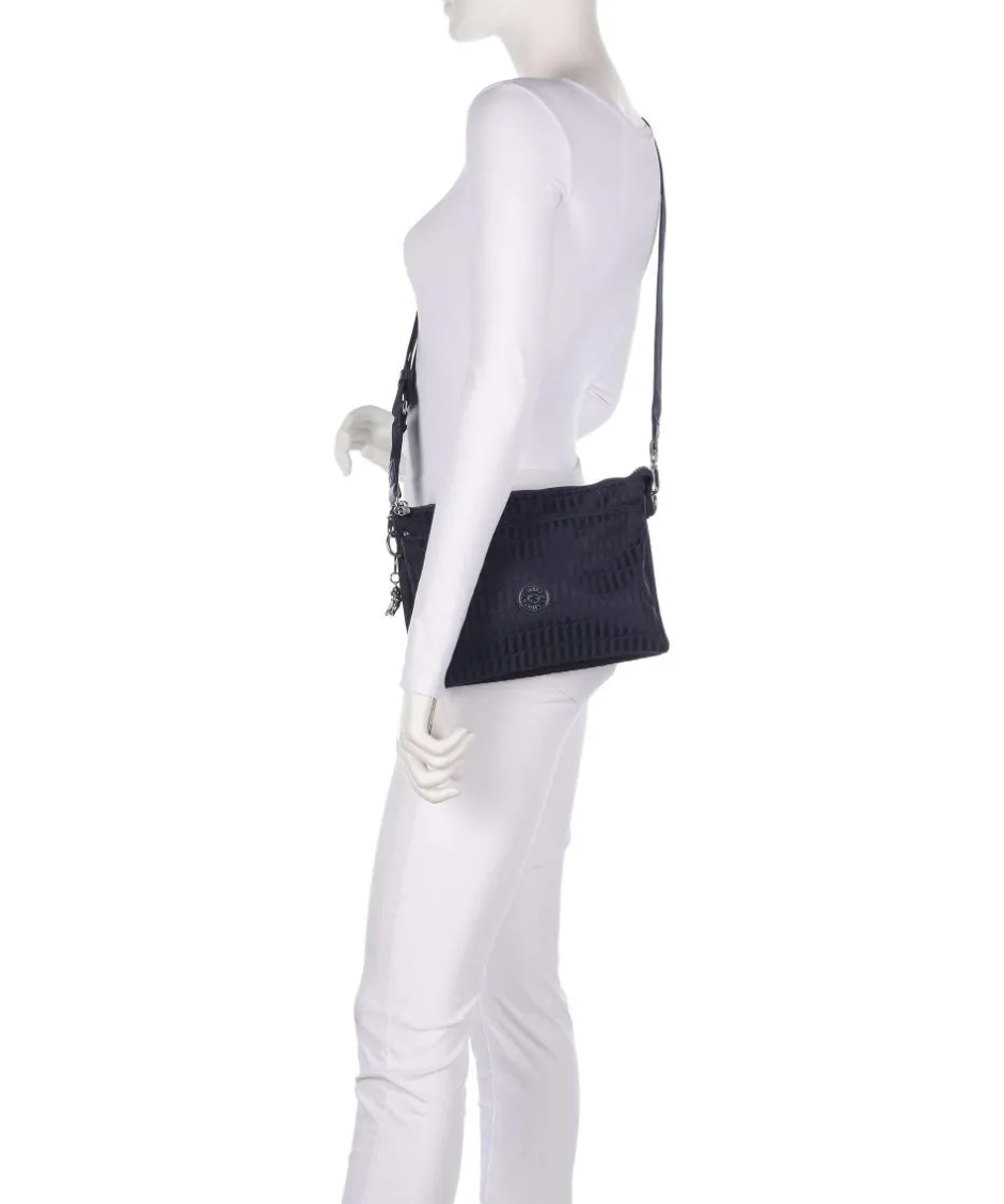 Kipling Crossbody Bags-Elevated Riri L Crossbody bag polyester
