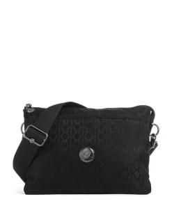 Kipling Crossbody Bags-Elevated Riri L Crossbody bag polyester