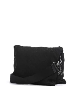 Kipling Crossbody Bags-Elevated Riri L Crossbody bag polyester