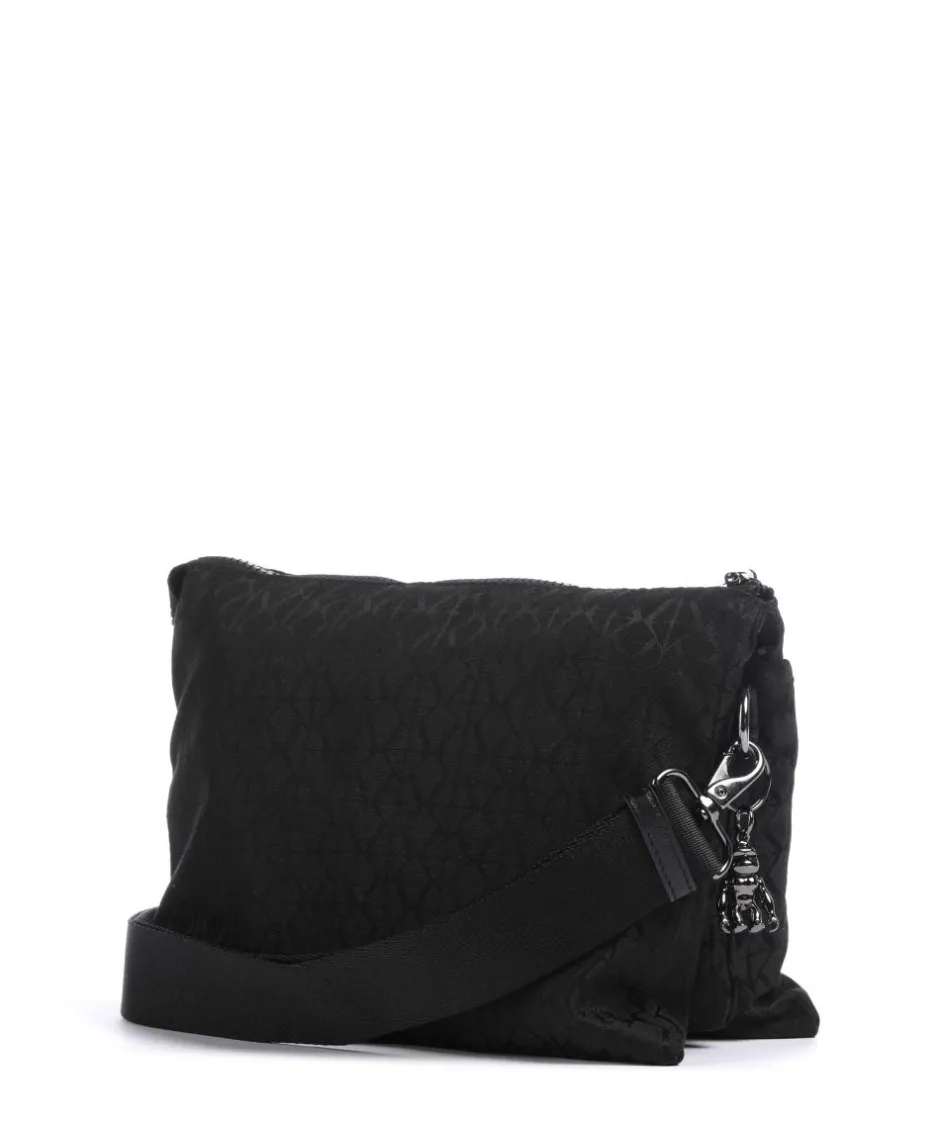 Kipling Crossbody Bags-Elevated Riri L Crossbody bag polyester