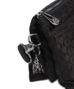 Kipling Crossbody Bags-Elevated Riri L Crossbody bag polyester