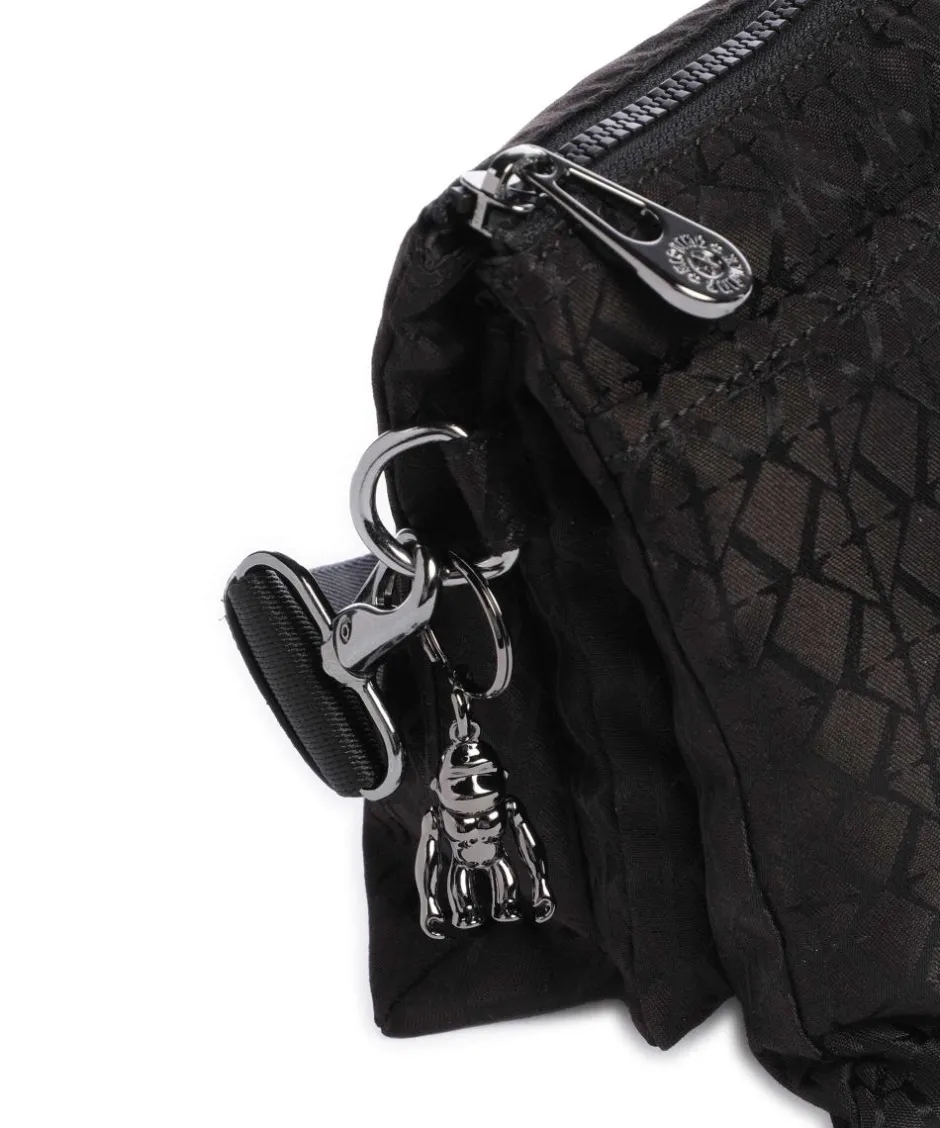 Kipling Crossbody Bags-Elevated Riri L Crossbody bag polyester