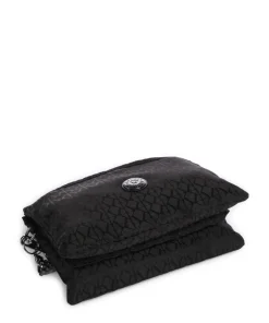 Kipling Crossbody Bags-Elevated Riri L Crossbody bag polyester