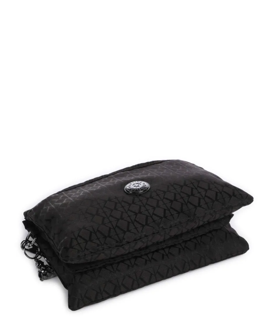 Kipling Crossbody Bags-Elevated Riri L Crossbody bag polyester