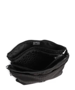 Kipling Crossbody Bags-Elevated Riri L Crossbody bag polyester