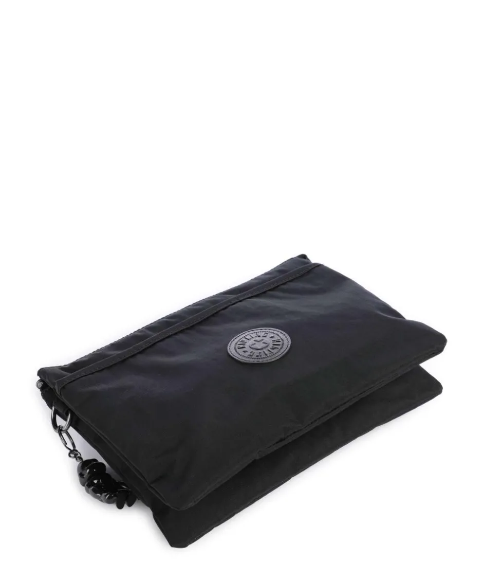 Kipling Crossbody Bags-Elevated Riri L Crossbody bag recycled polyamide