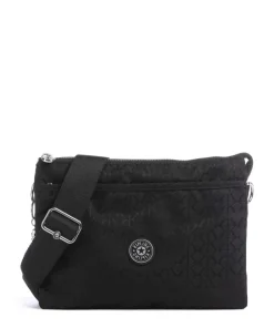 Kipling Crossbody Bags-Elevated Riri L Crossbody bag polyester