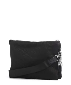 Kipling Crossbody Bags-Elevated Riri L Crossbody bag polyester