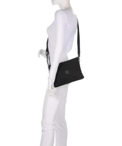 Kipling Crossbody Bags-Elevated Riri L Crossbody bag polyester