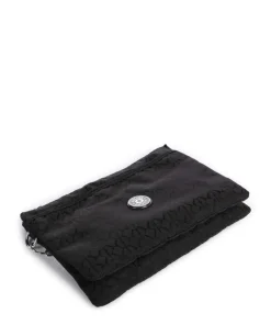 Kipling Crossbody Bags-Elevated Riri L Crossbody bag polyester