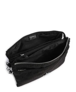 Kipling Crossbody Bags-Elevated Riri L Crossbody bag polyester