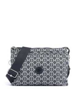 Kipling Crossbody Bags-Elevated Riri L Crossbody bag polyester