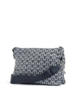 Kipling Crossbody Bags-Elevated Riri L Crossbody bag polyester