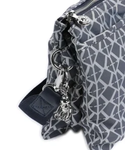 Kipling Crossbody Bags-Elevated Riri L Crossbody bag polyester