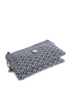 Kipling Crossbody Bags-Elevated Riri L Crossbody bag polyester