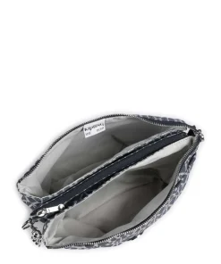 Kipling Crossbody Bags-Elevated Riri L Crossbody bag polyester
